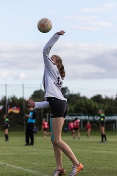 Bild 1185 - DM U16 Gro�enaspe